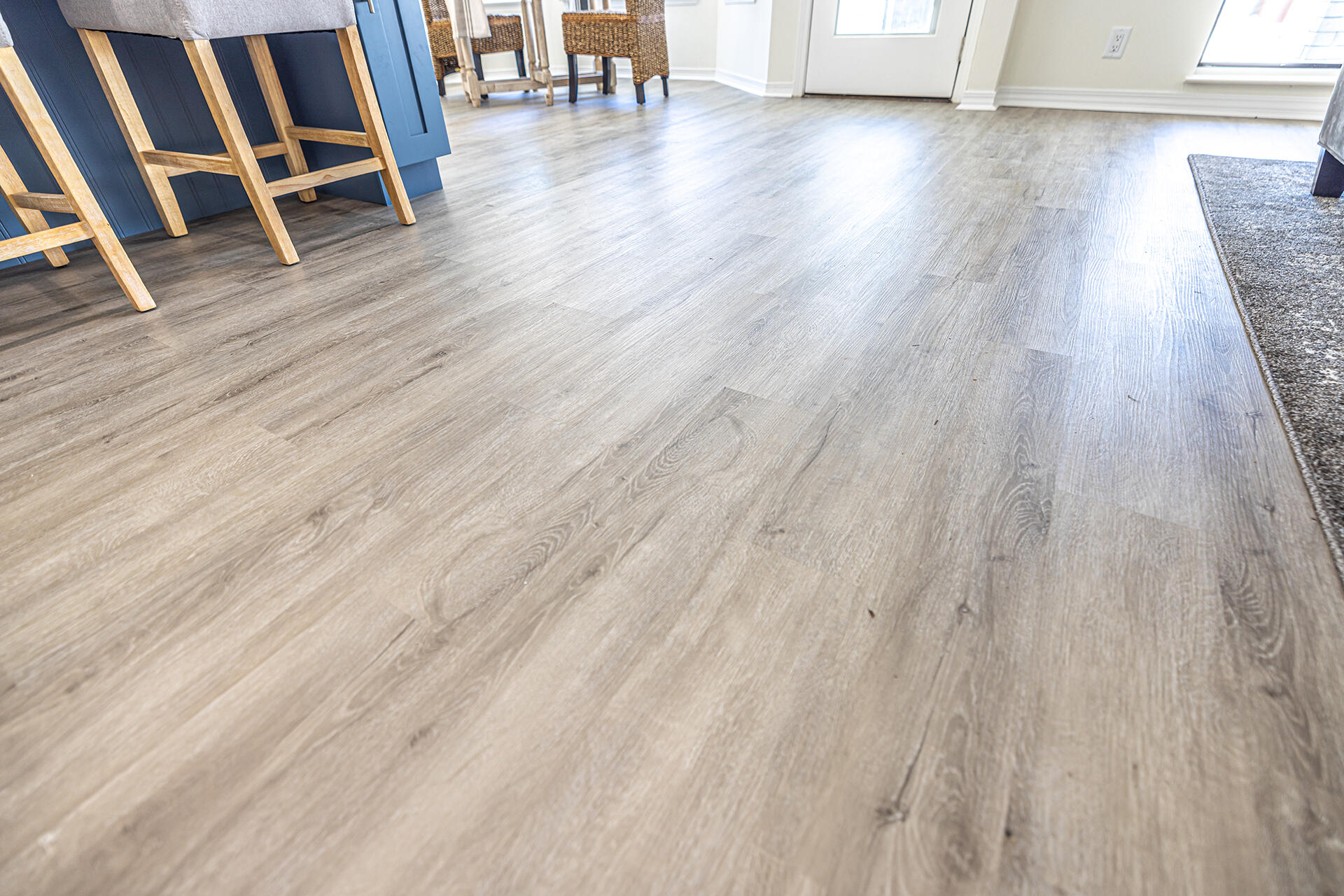 EMERALD POINTE PLAT 1 - Residential