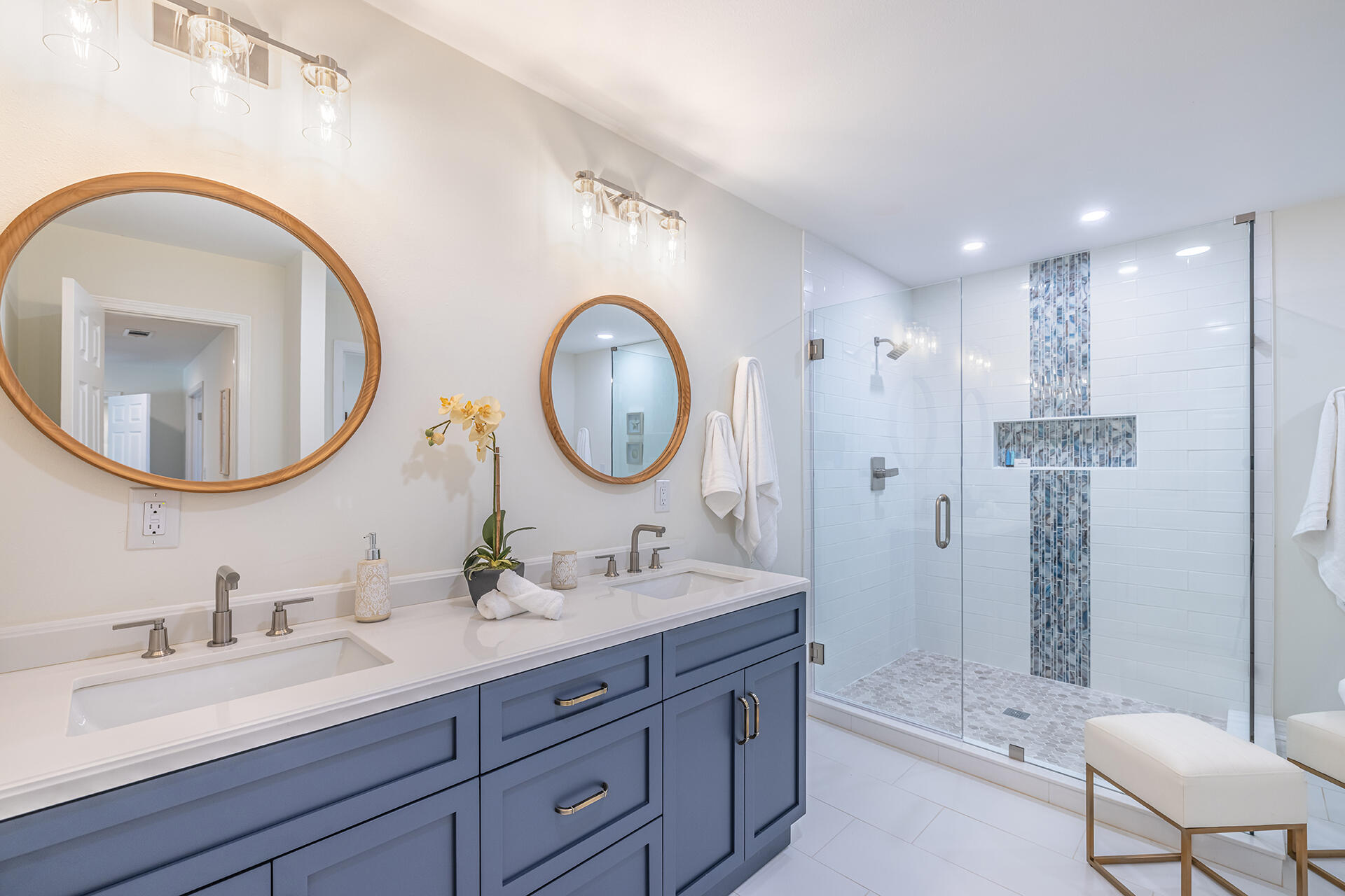 EMERALD POINTE PLAT 1 - Residential