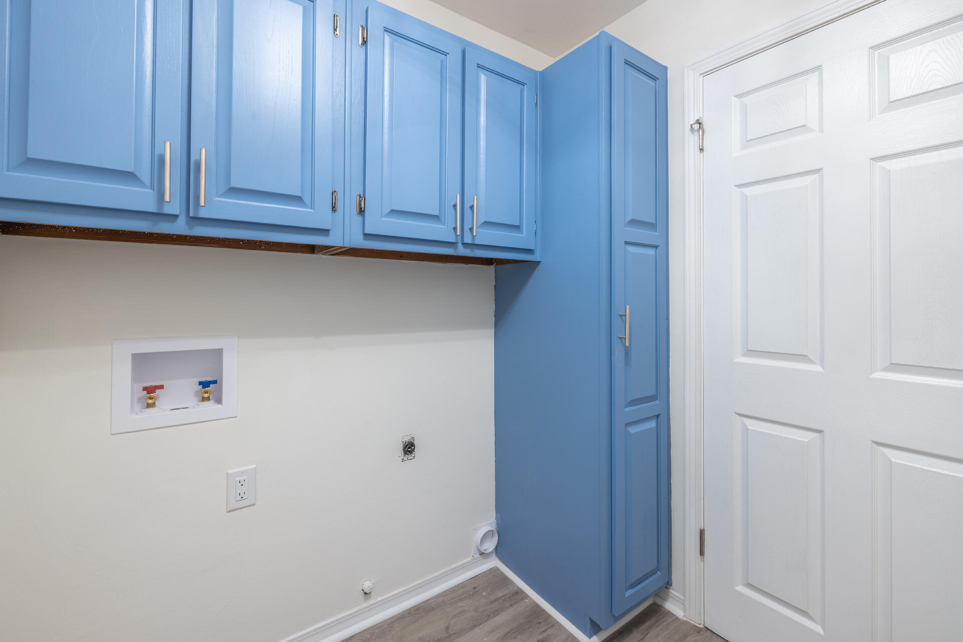 EMERALD POINTE PLAT 1 - Residential