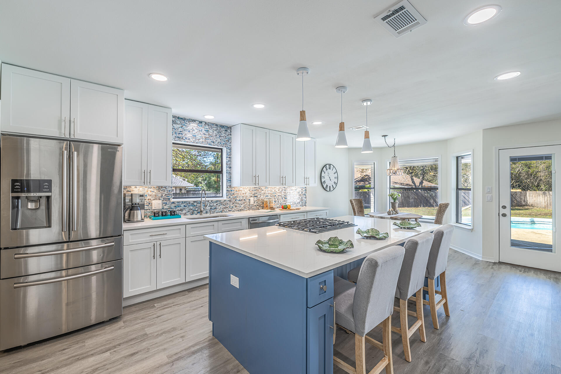 EMERALD POINTE PLAT 1 - Residential