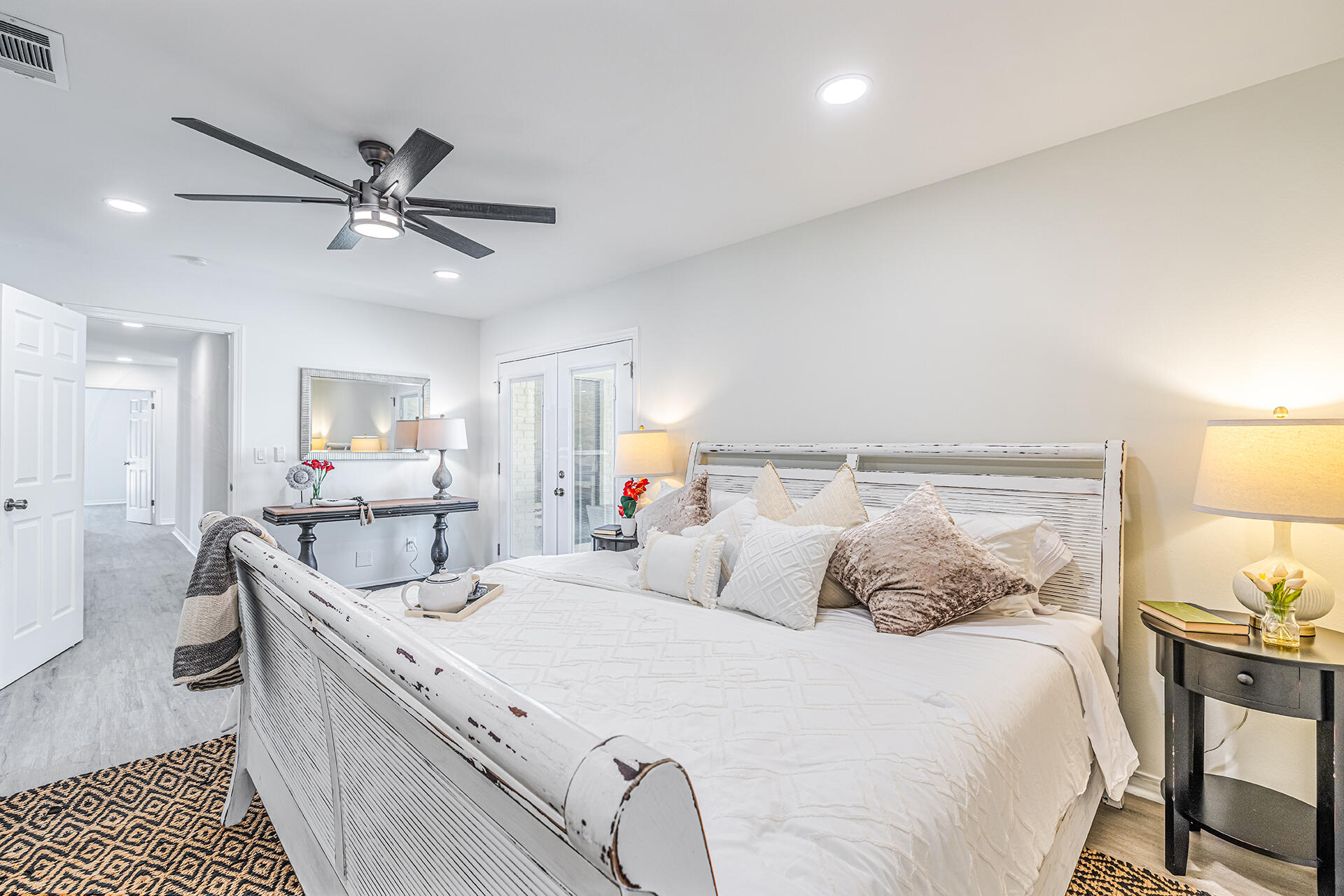 EMERALD POINTE PLAT 1 - Residential