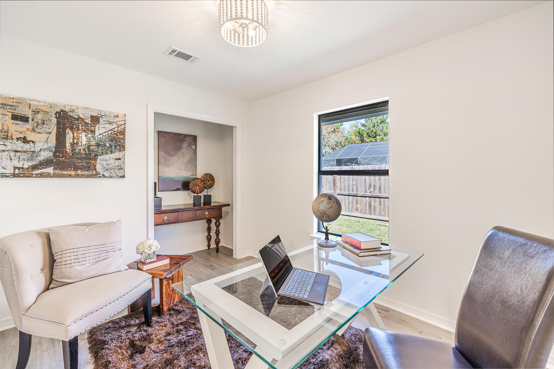 EMERALD POINTE PLAT 1 - Residential