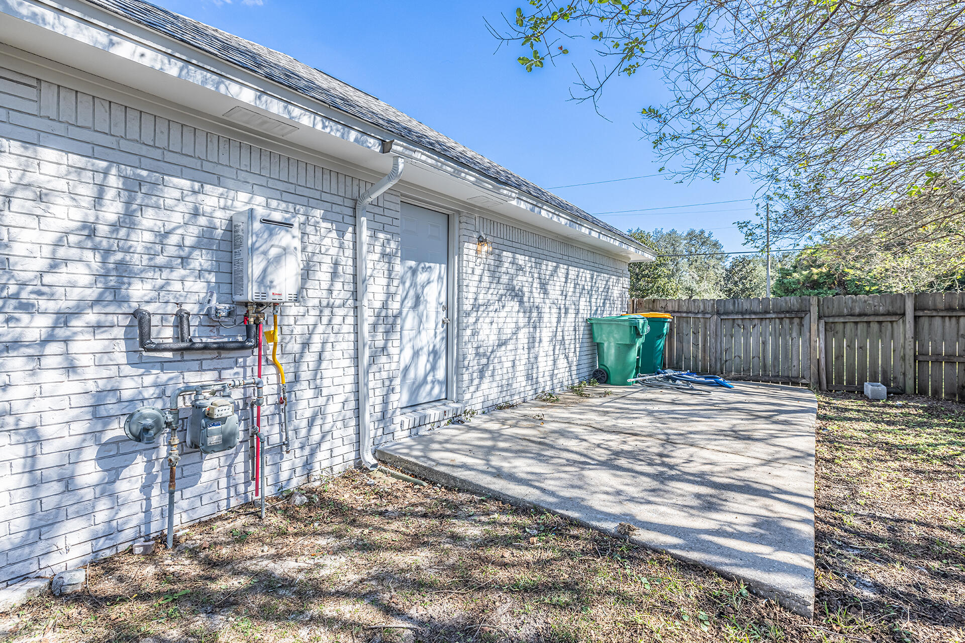 EMERALD POINTE PLAT 1 - Residential