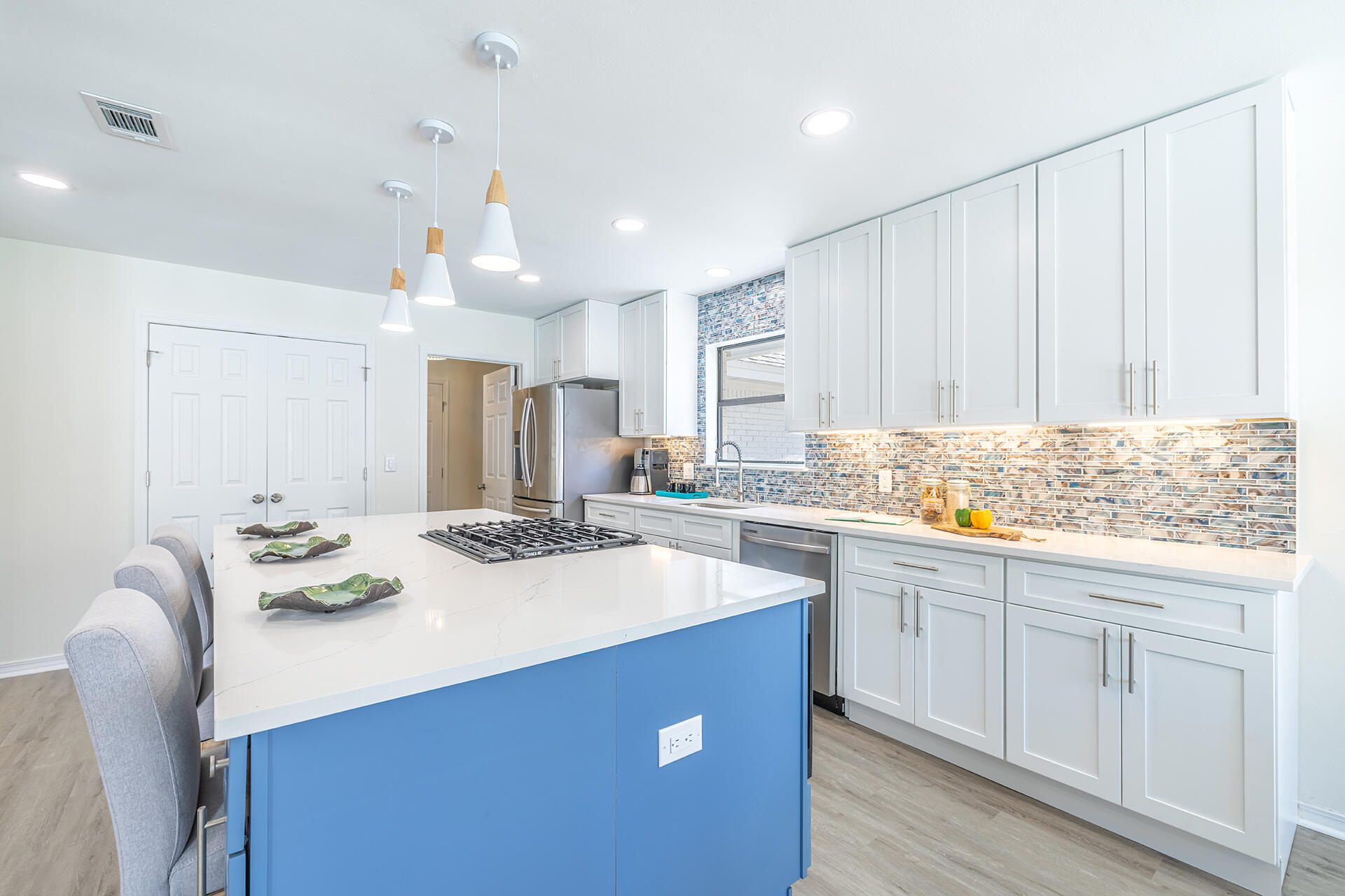 EMERALD POINTE PLAT 1 - Residential