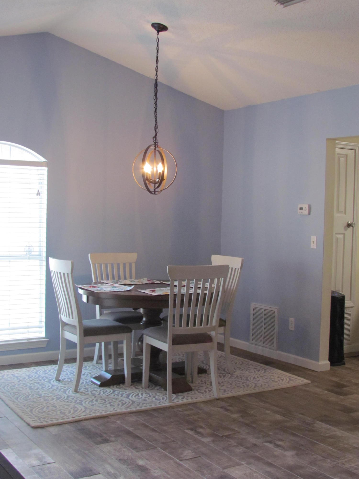 IVALEA GARDENS - Residential