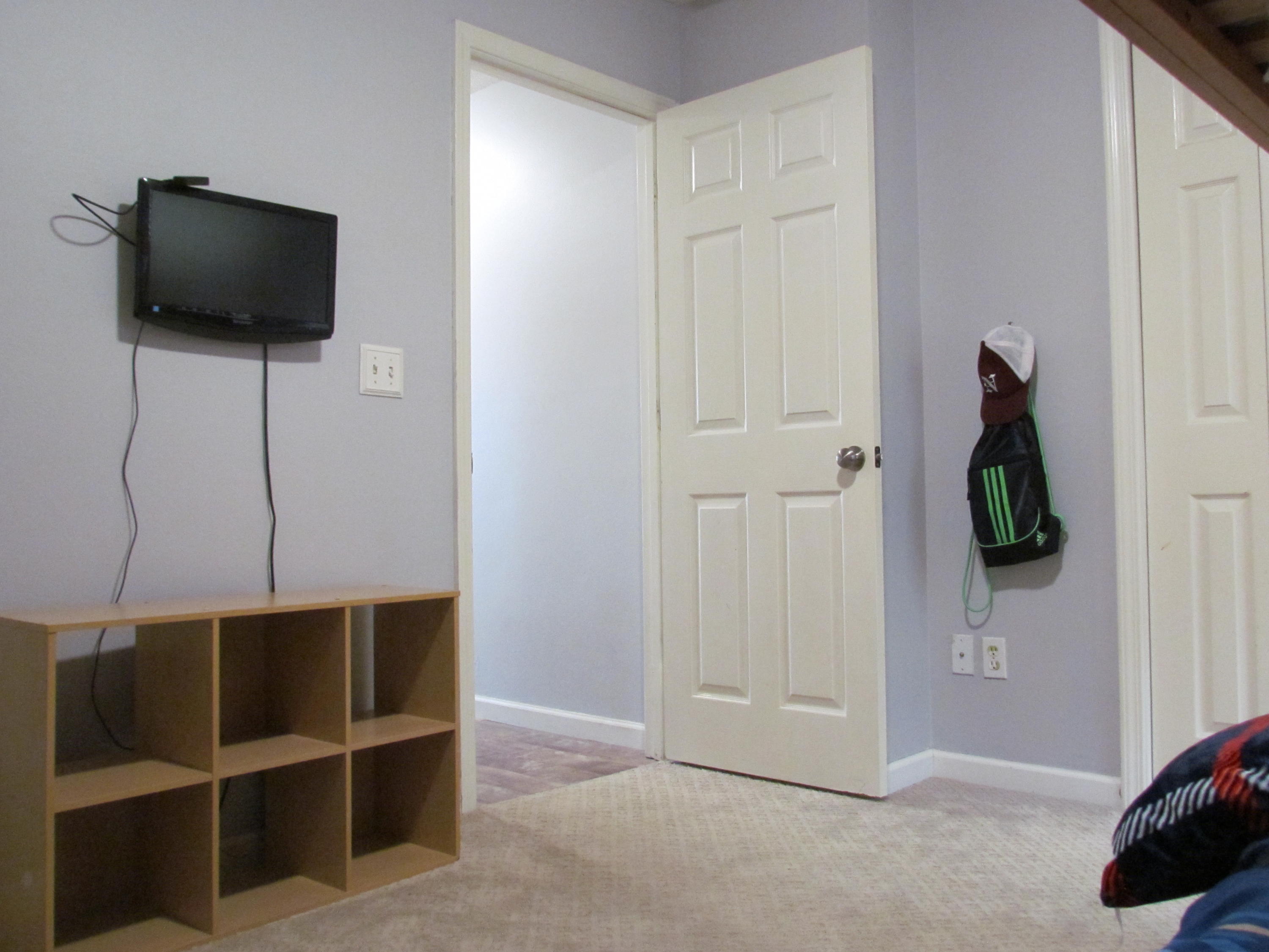 IVALEA GARDENS - Residential