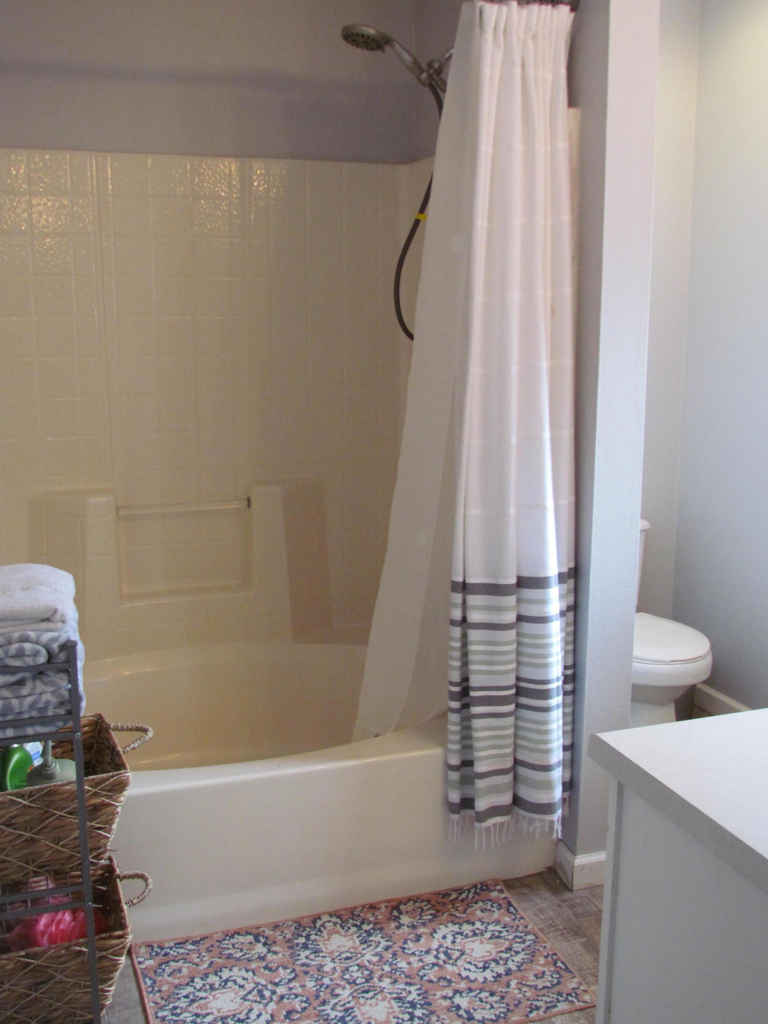 IVALEA GARDENS - Residential