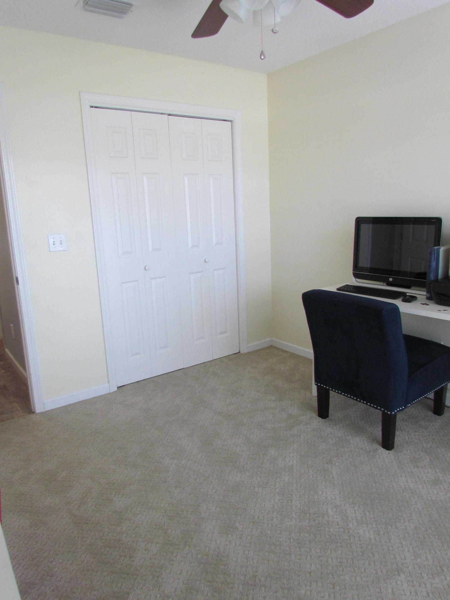 IVALEA GARDENS - Residential