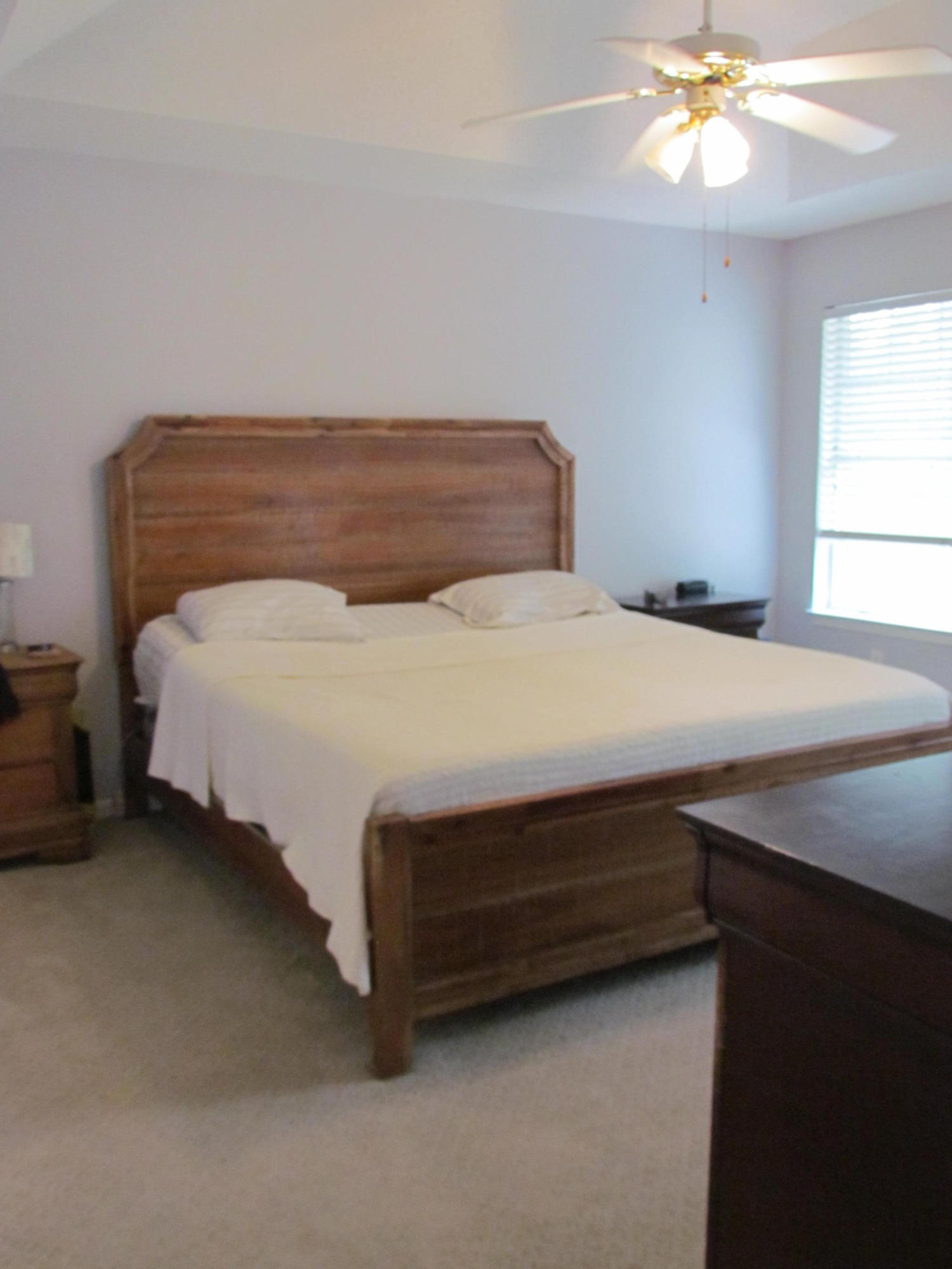 IVALEA GARDENS - Residential