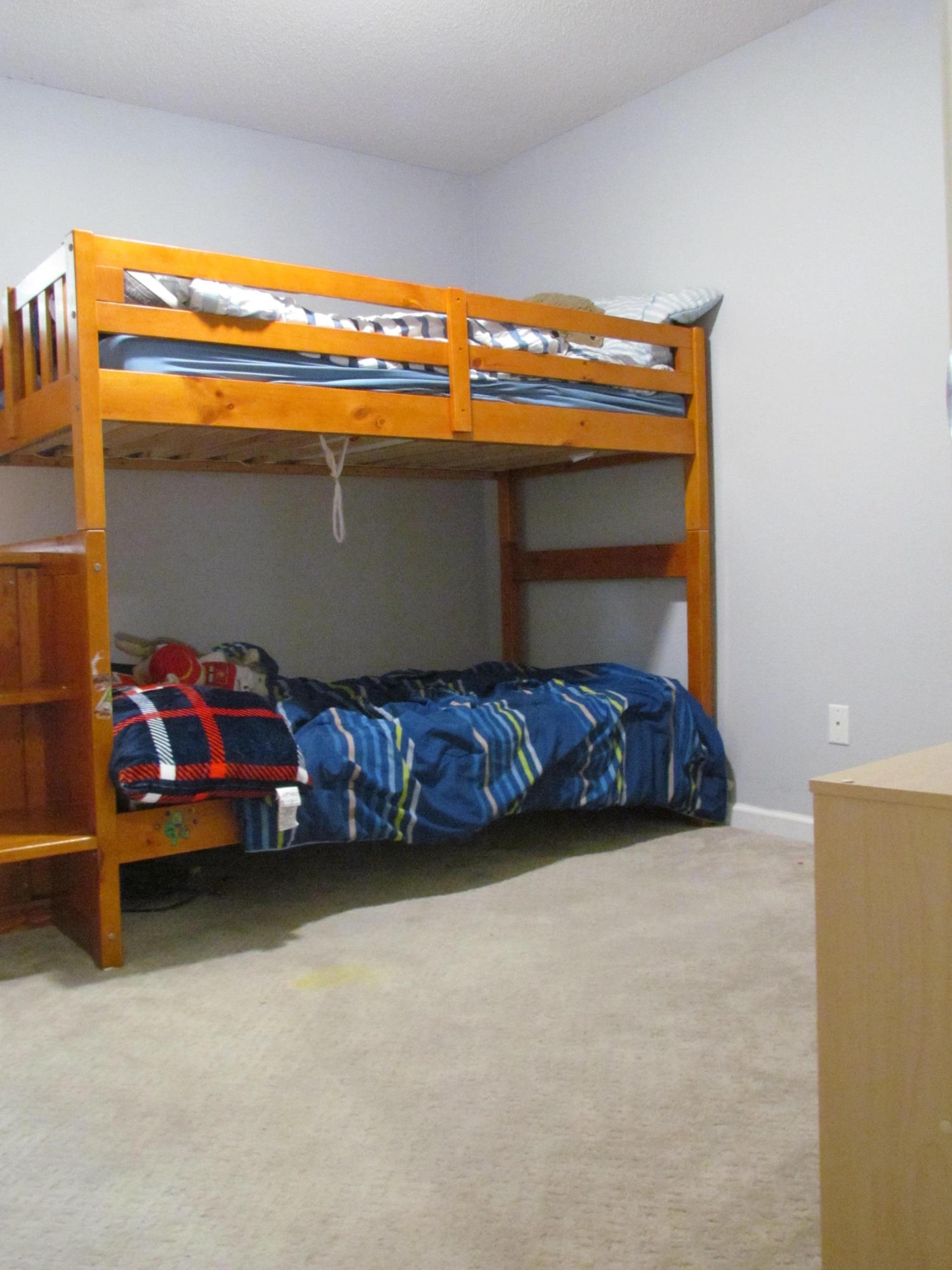 IVALEA GARDENS - Residential