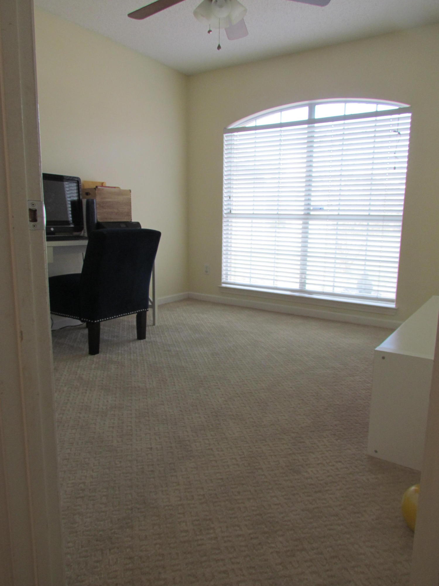 IVALEA GARDENS - Residential