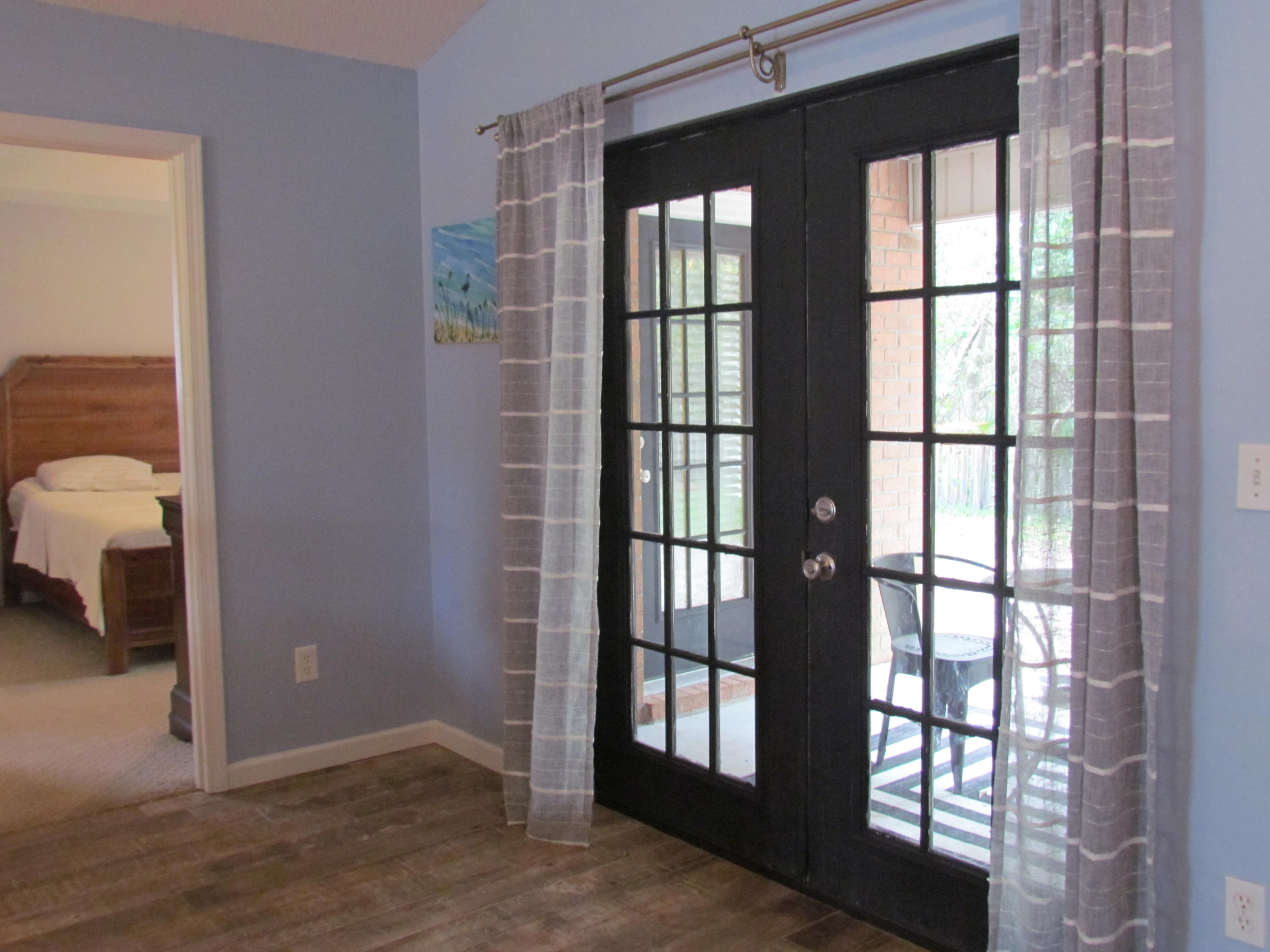 IVALEA GARDENS - Residential