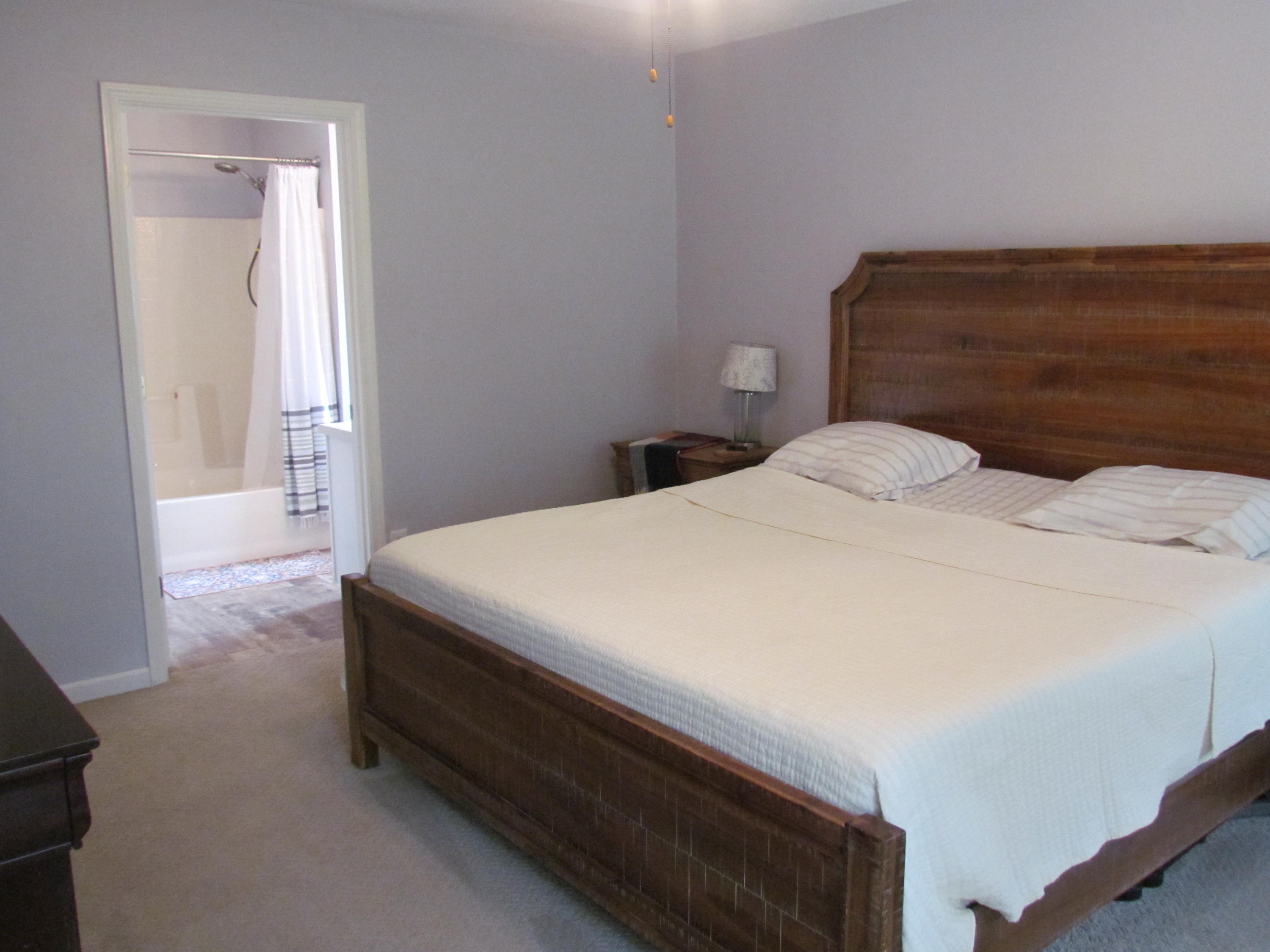 IVALEA GARDENS - Residential