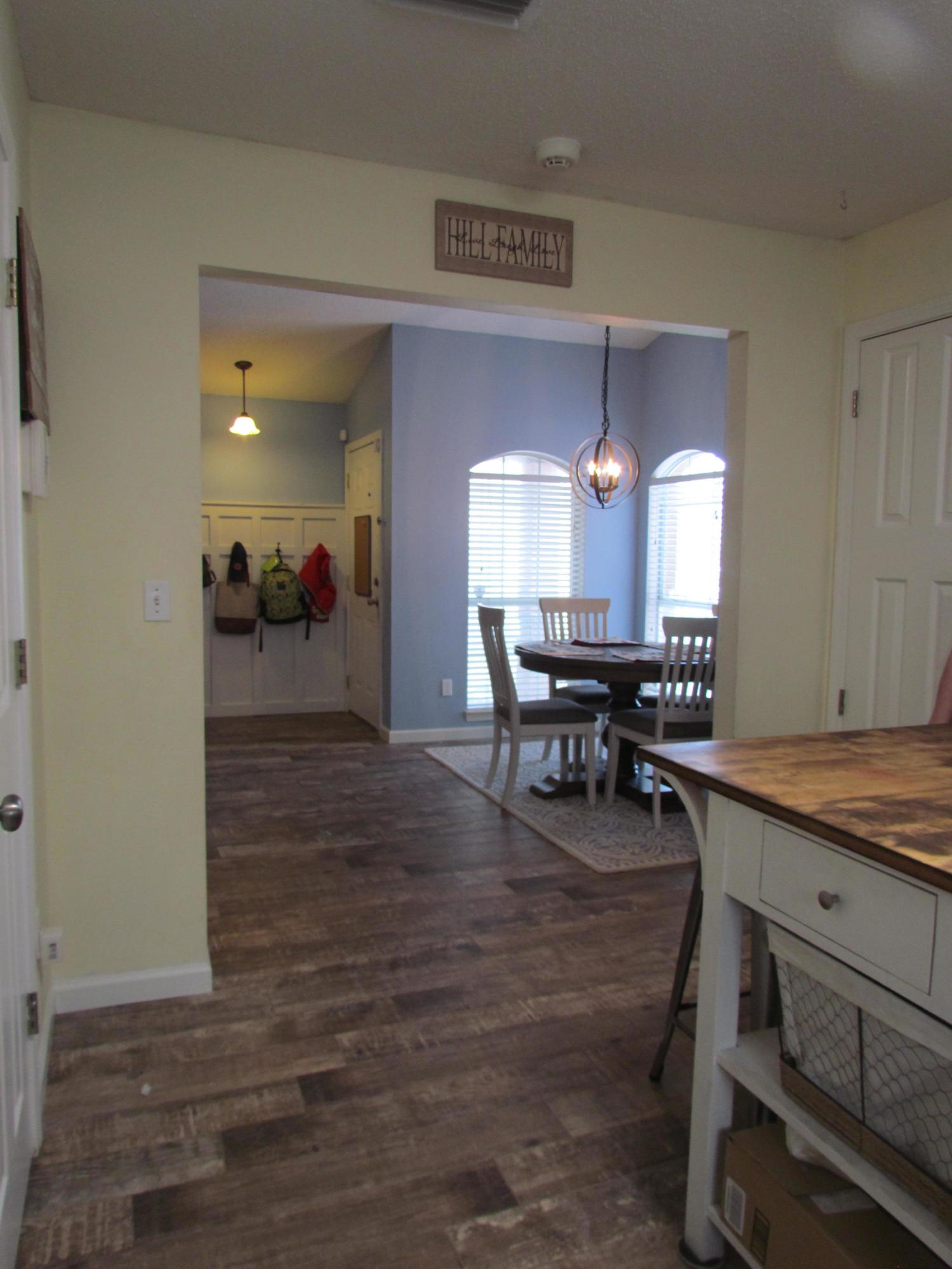 IVALEA GARDENS - Residential