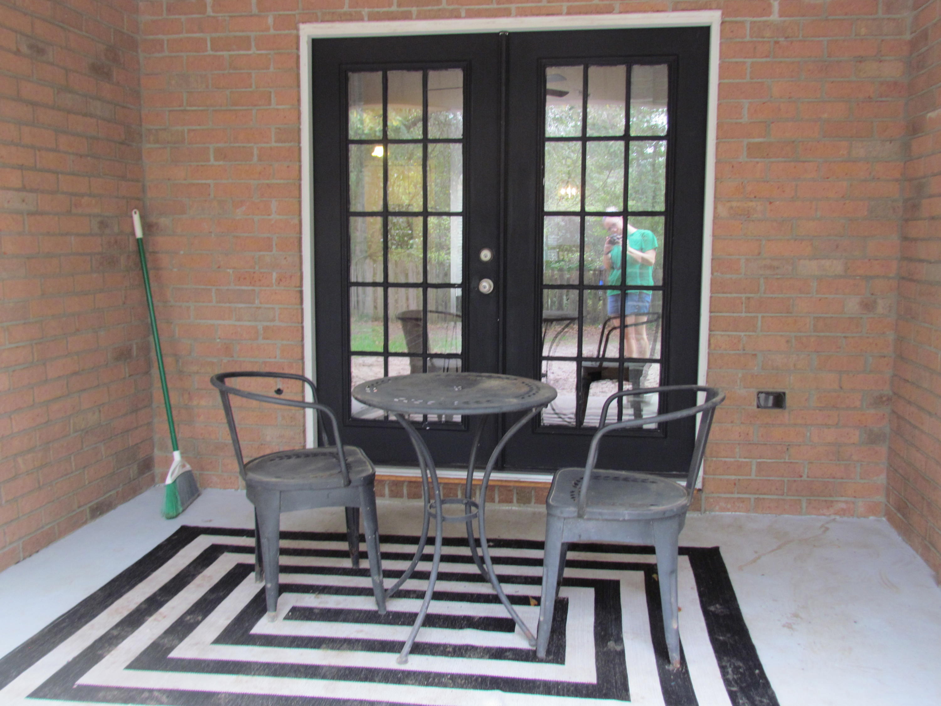 IVALEA GARDENS - Residential