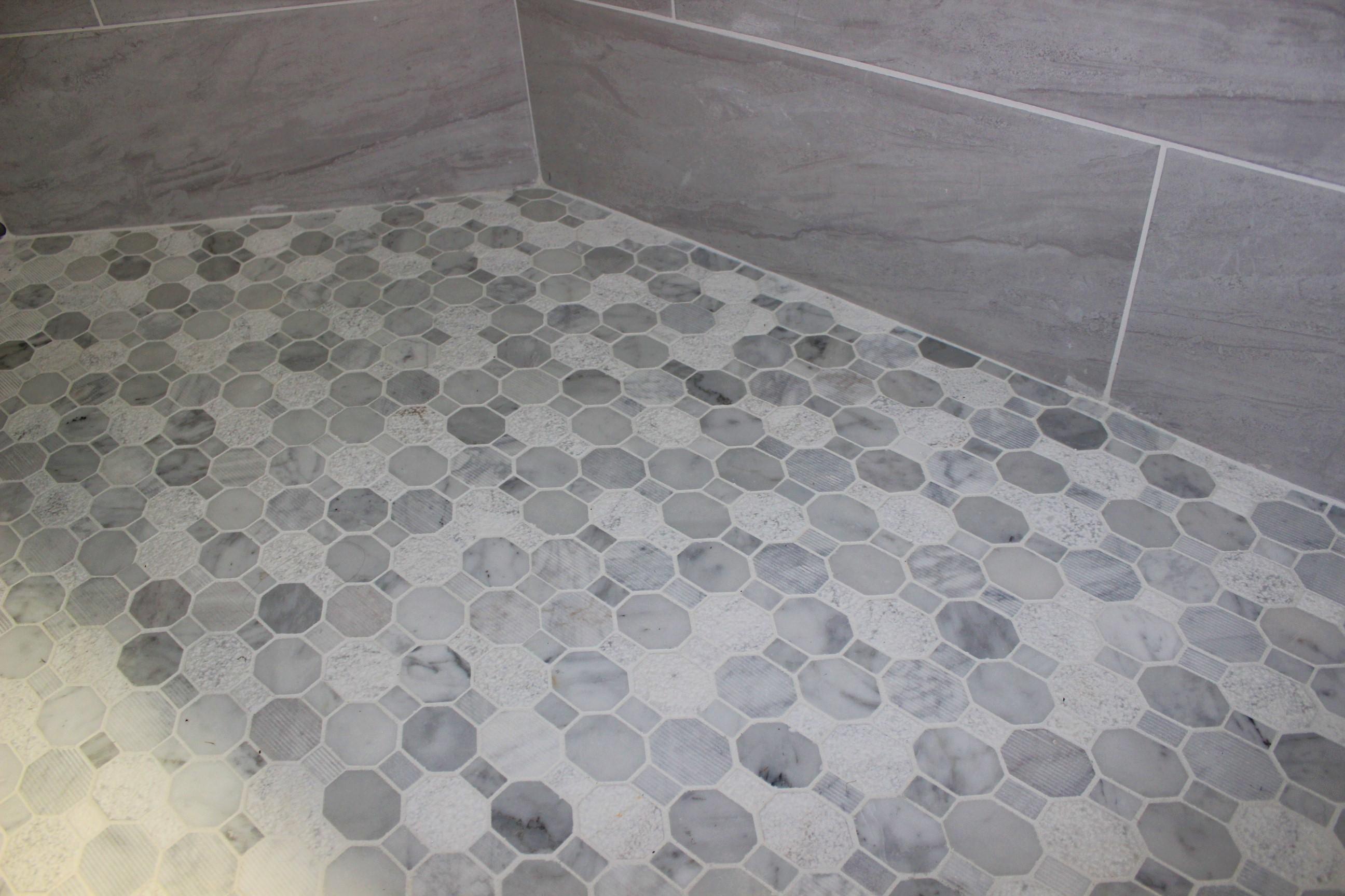 DEER MOSS CREEK PHASE 1 - Residential