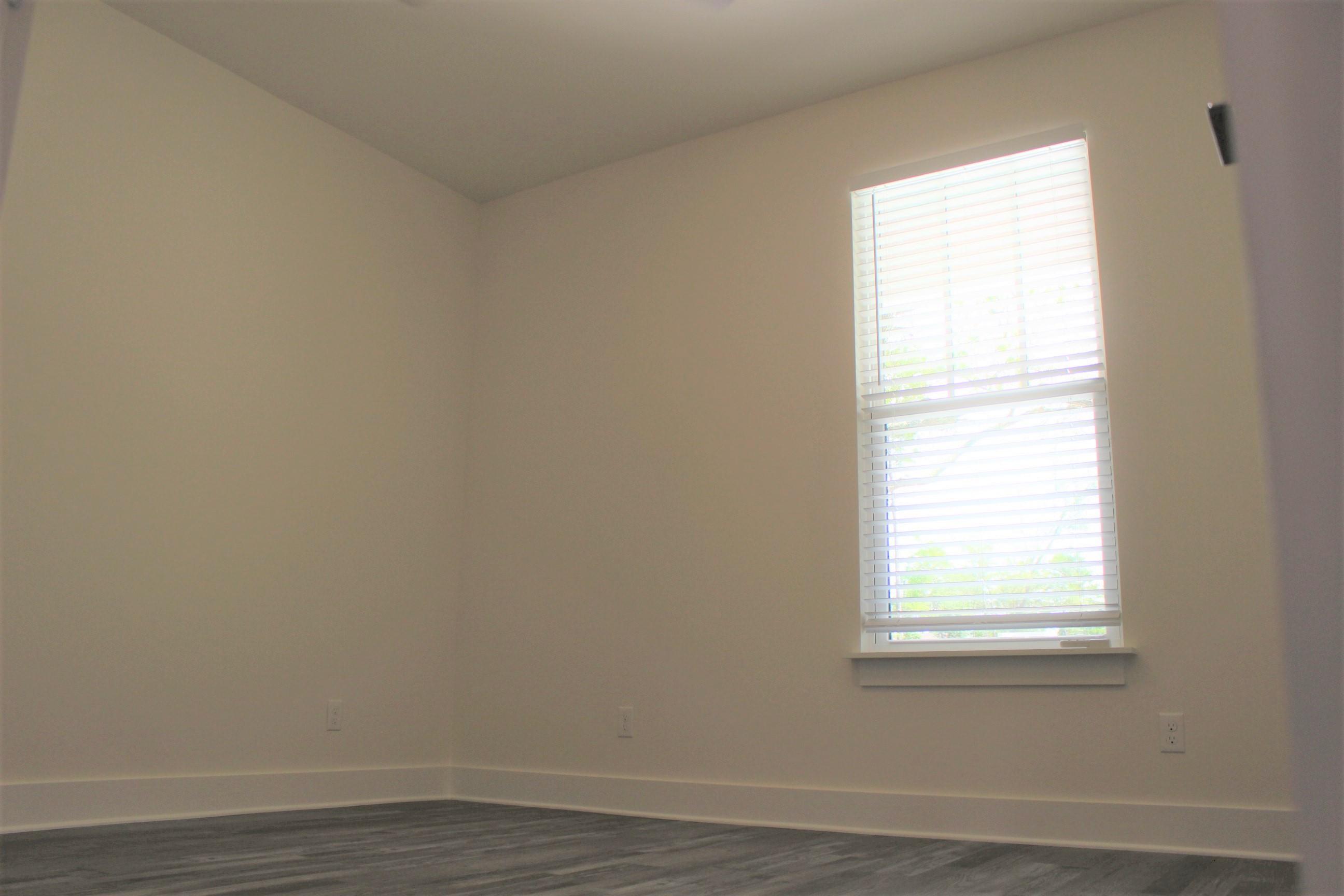 DEER MOSS CREEK PHASE 1 - Residential