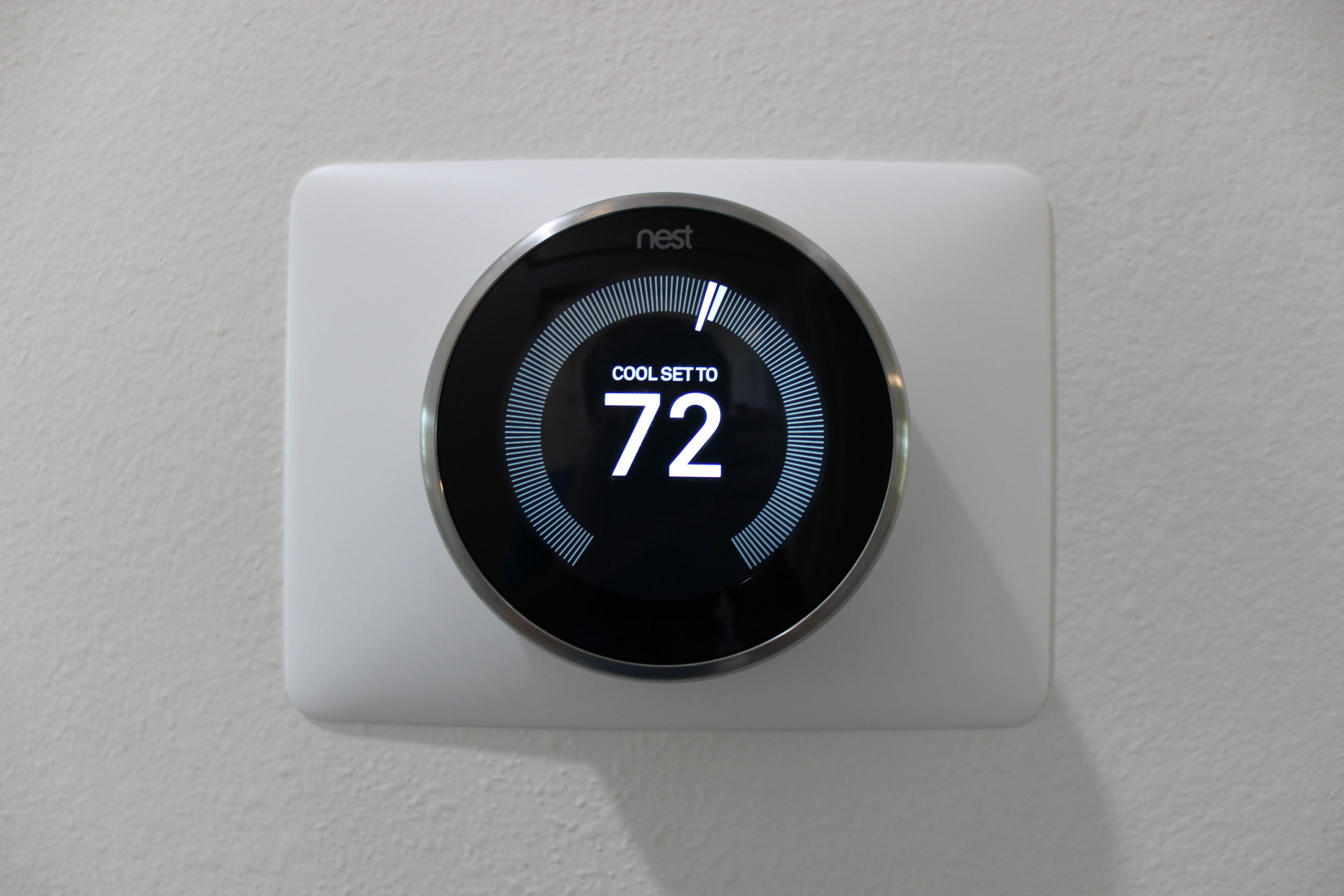 DEER MOSS CREEK PHASE 1 - Residential