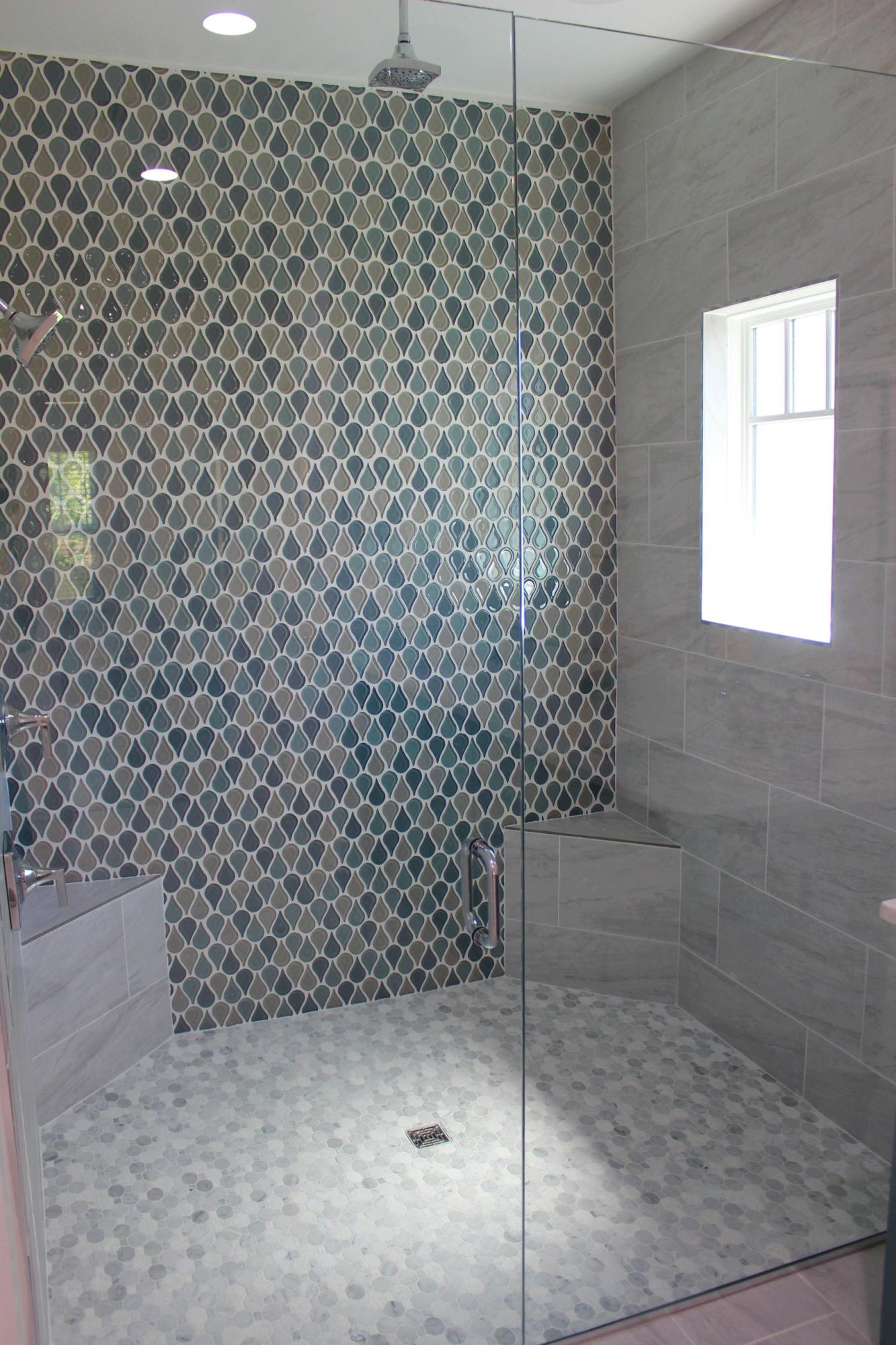 DEER MOSS CREEK PHASE 1 - Residential