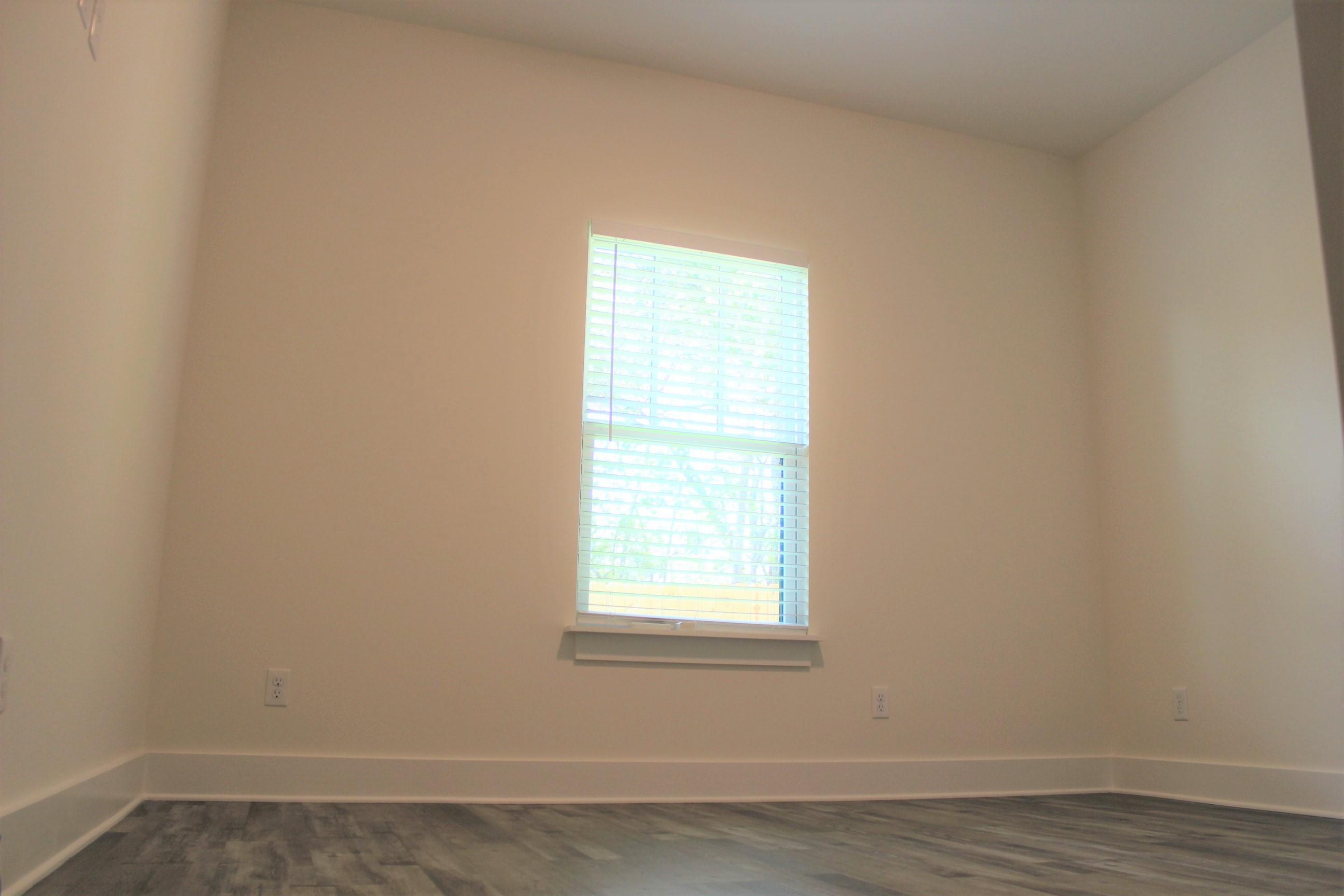 DEER MOSS CREEK PHASE 1 - Residential