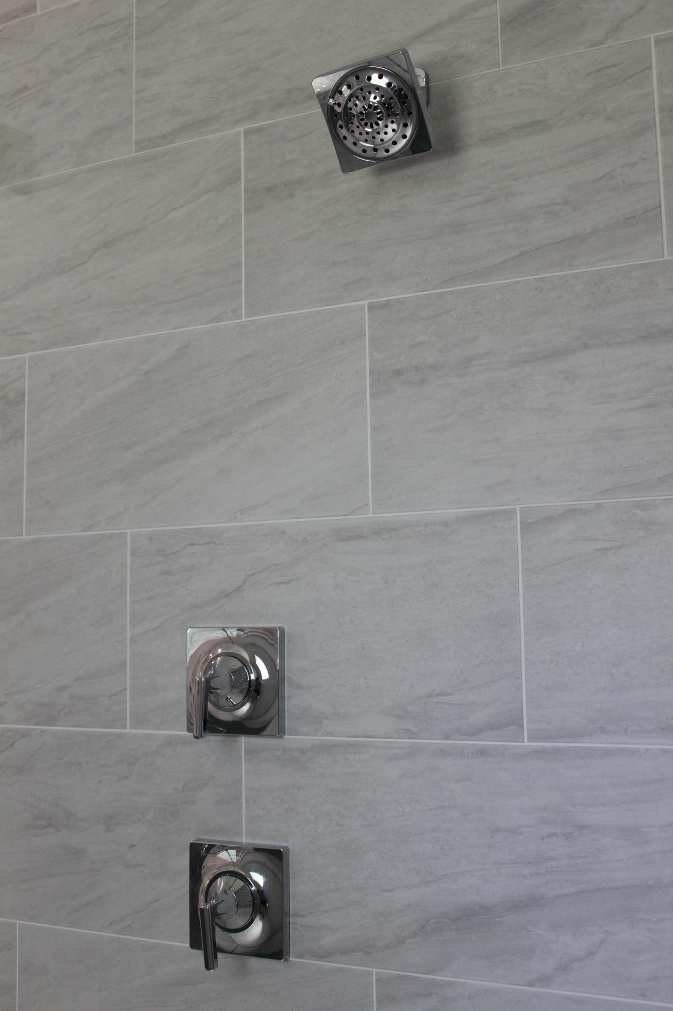 DEER MOSS CREEK PHASE 1 - Residential