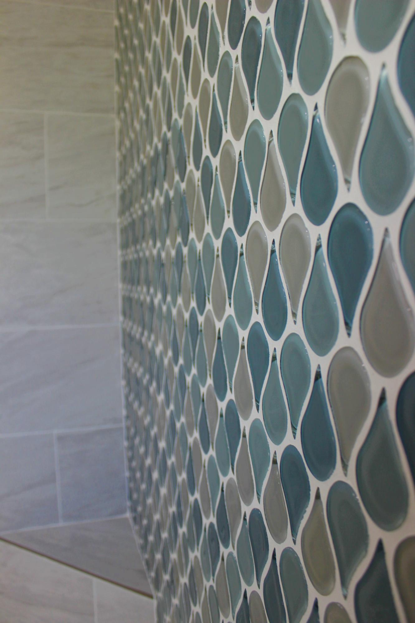 DEER MOSS CREEK PHASE 1 - Residential