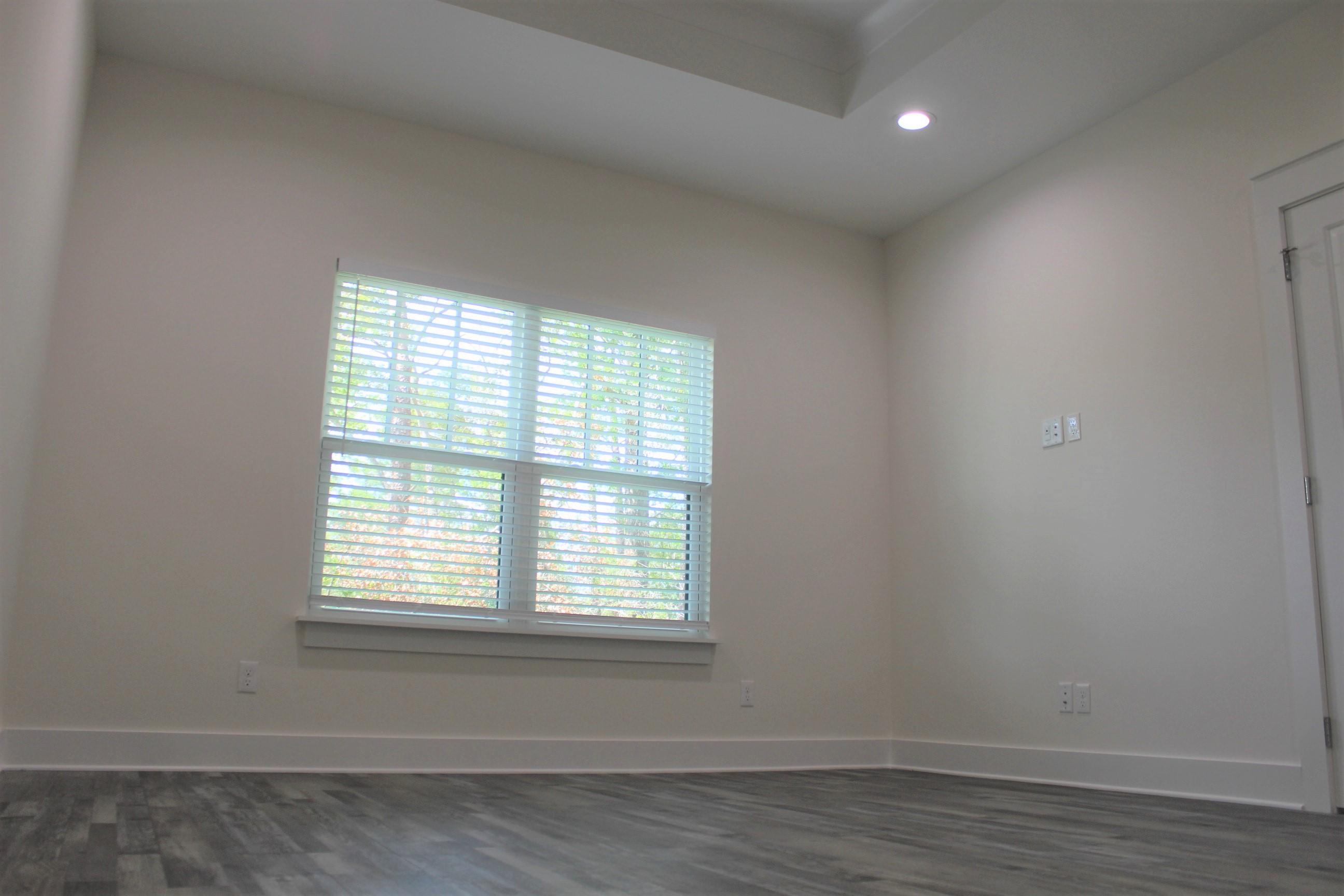 DEER MOSS CREEK PHASE 1 - Residential