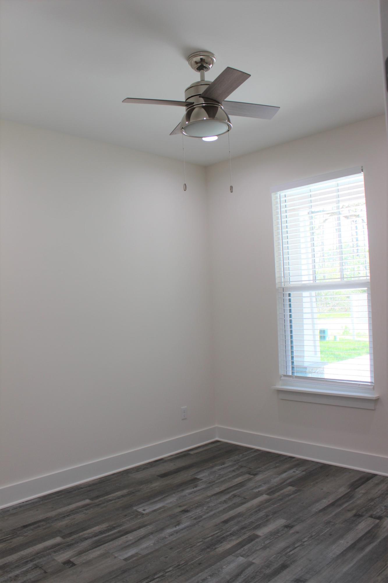 DEER MOSS CREEK PHASE 1 - Residential