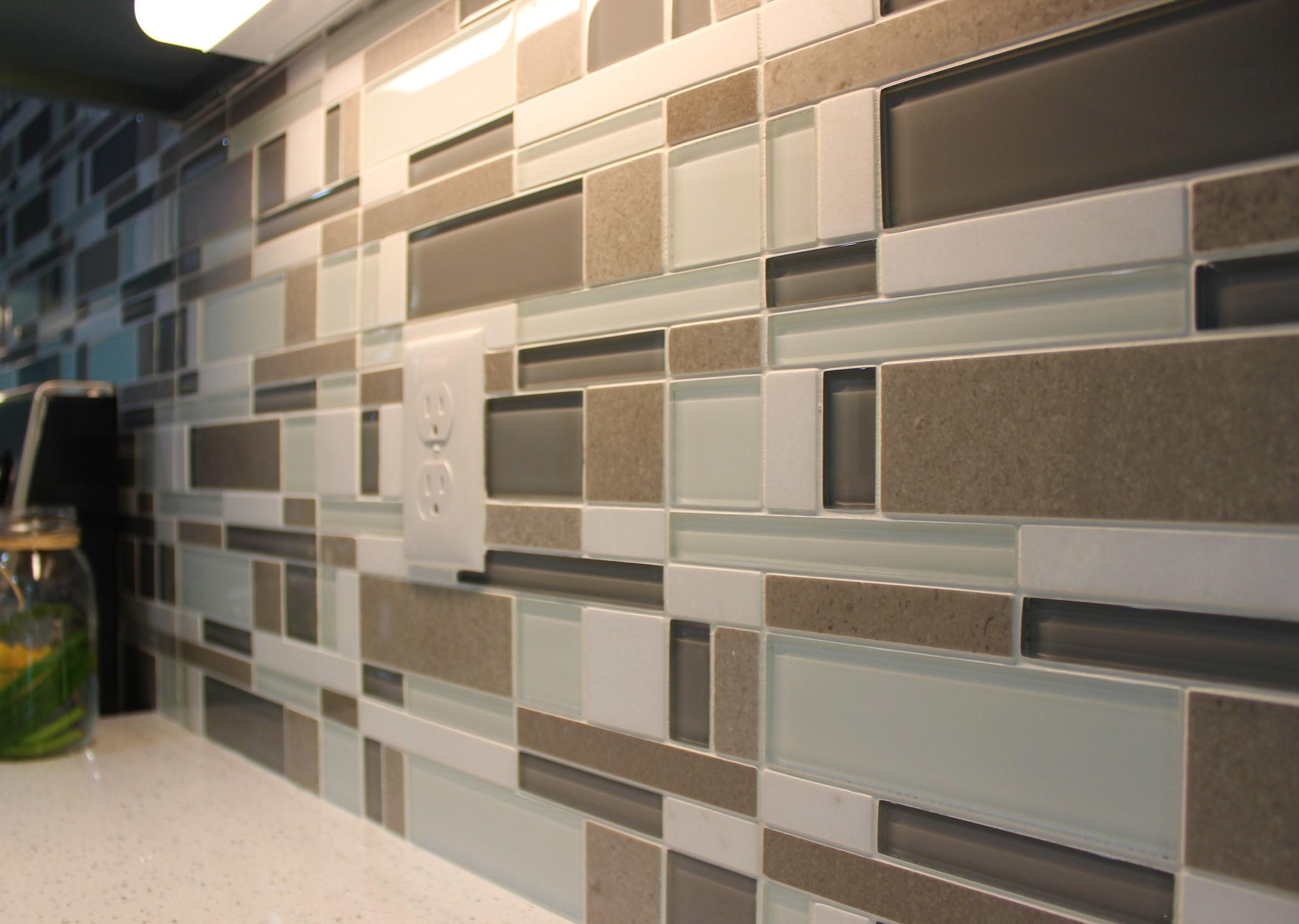 DEER MOSS CREEK PHASE 1 - Residential