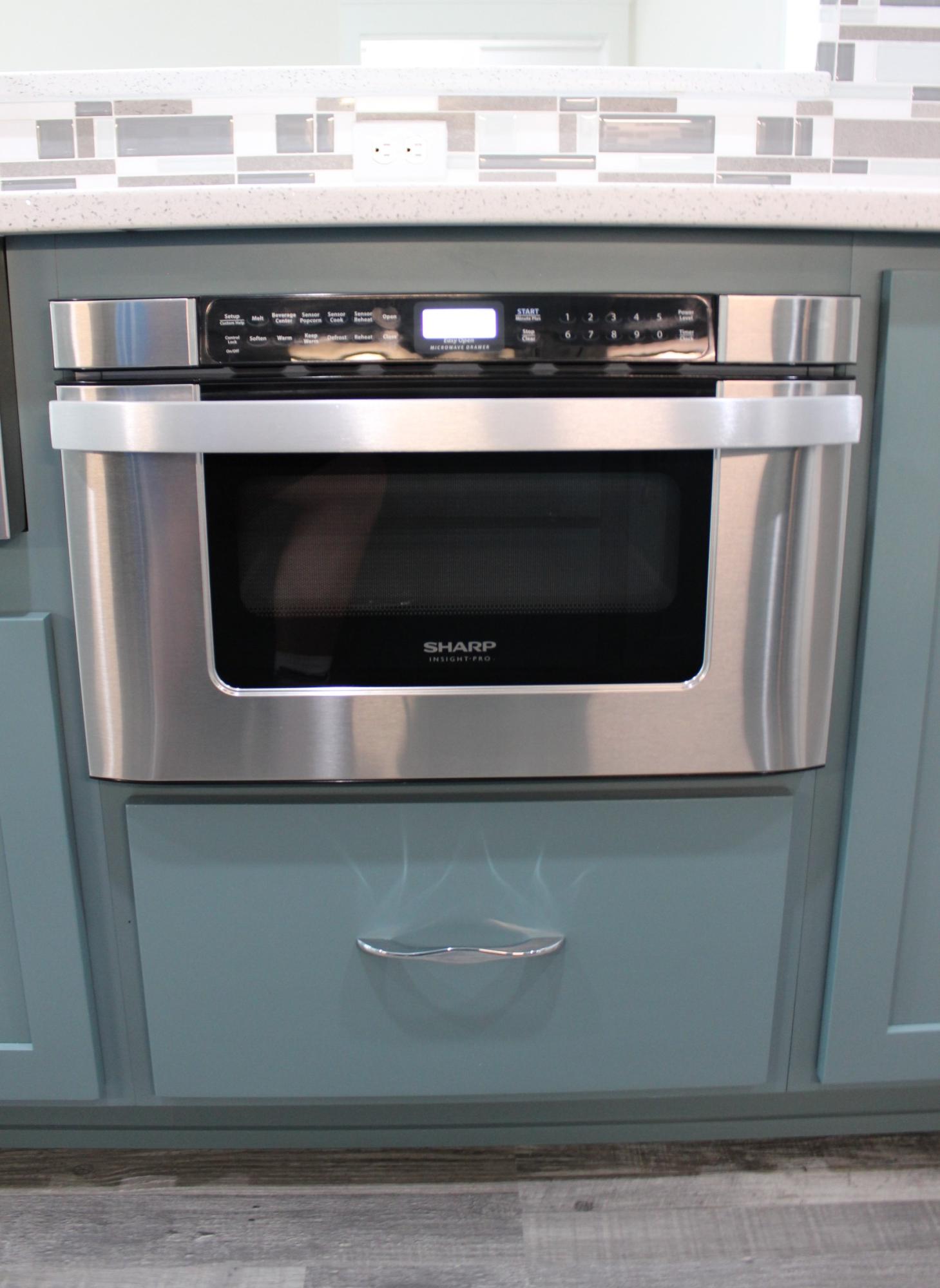 DEER MOSS CREEK PHASE 1 - Residential