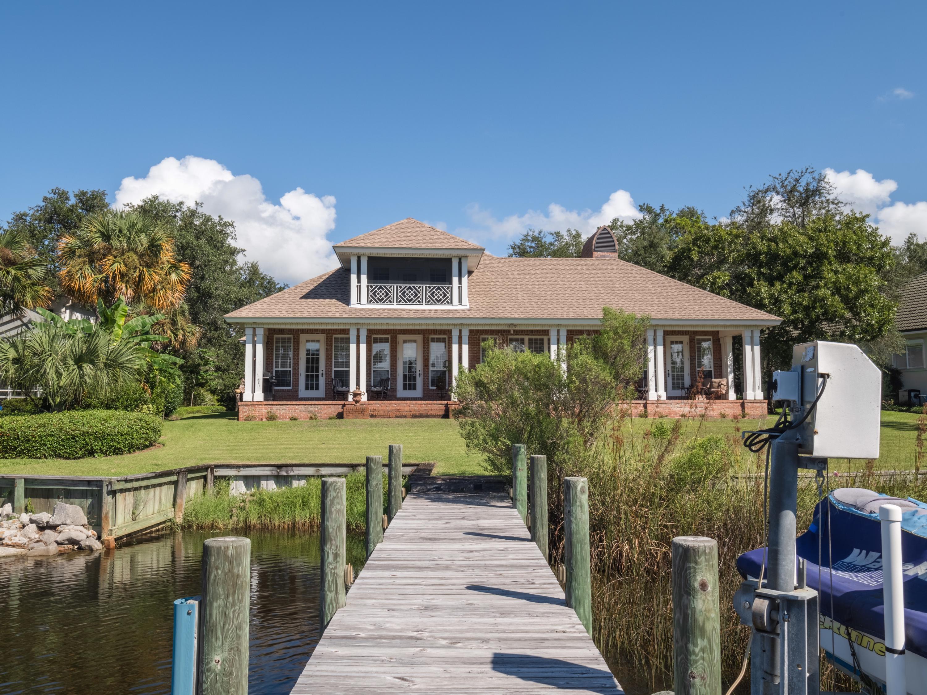 SOUTHWIND PH 4 - Residential