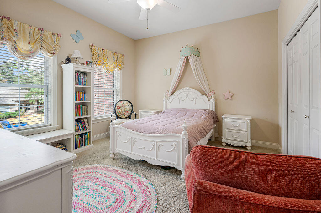 SWIFT CREEK PH 4 - Residential