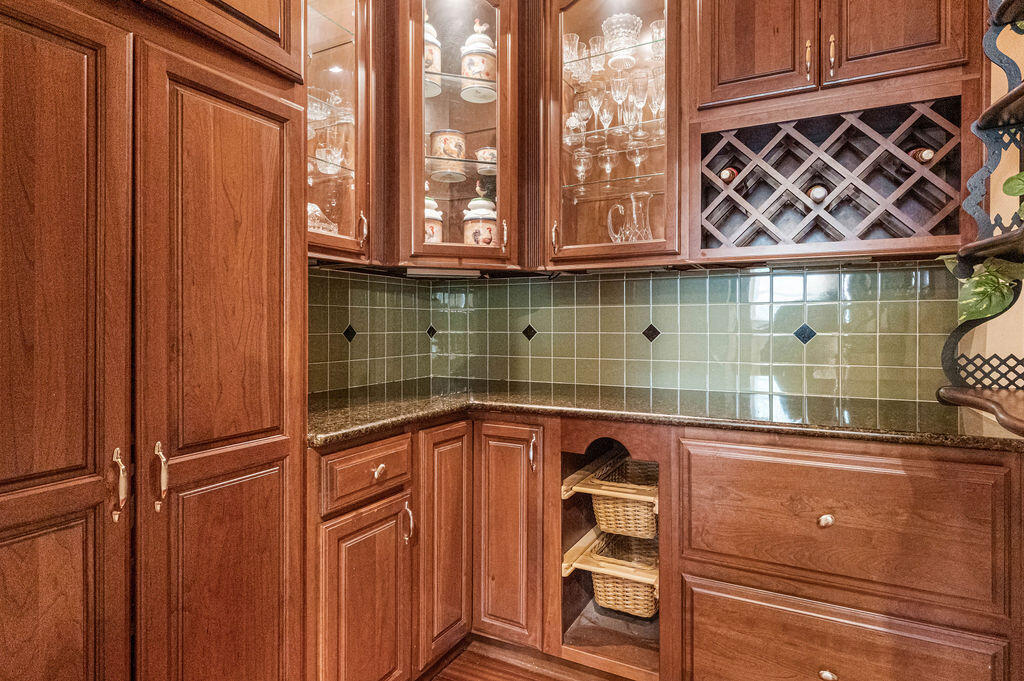 SWIFT CREEK PH 4 - Residential