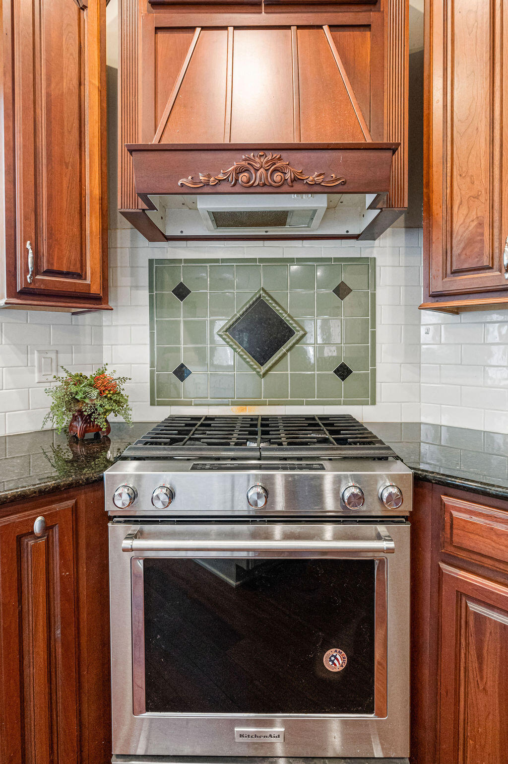 SWIFT CREEK PH 4 - Residential
