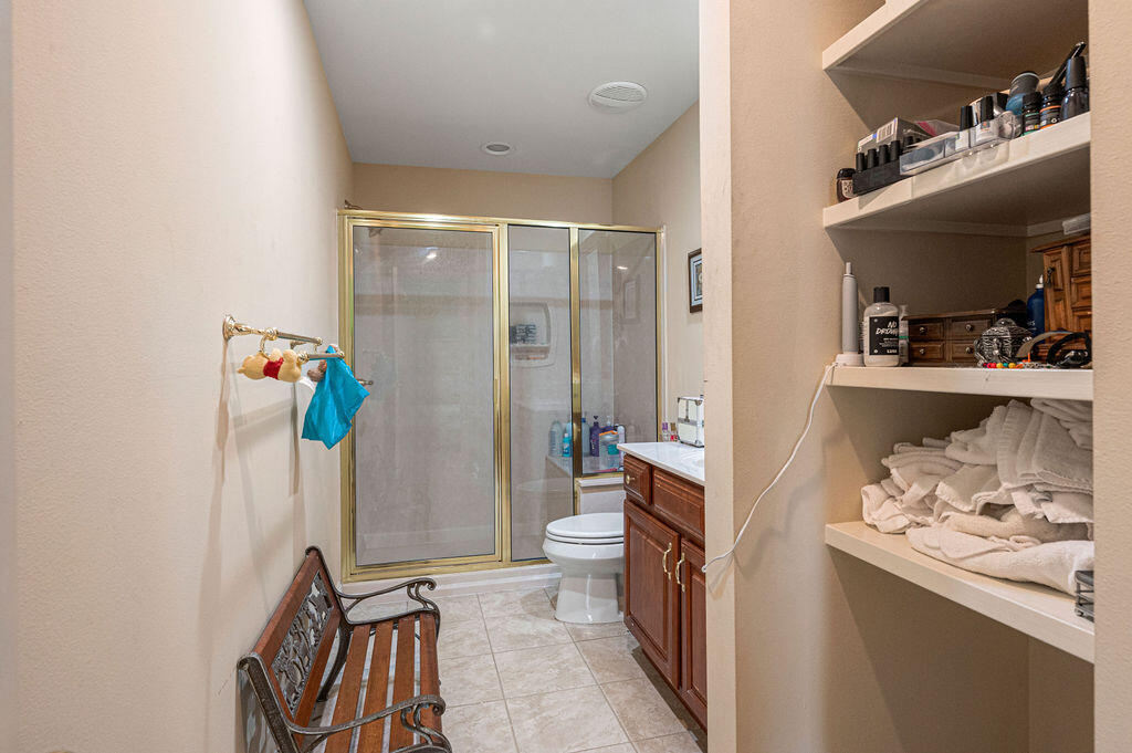 SWIFT CREEK PH 4 - Residential