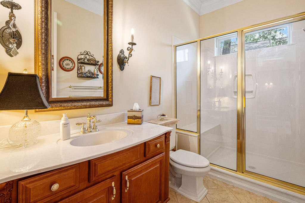SWIFT CREEK PH 4 - Residential