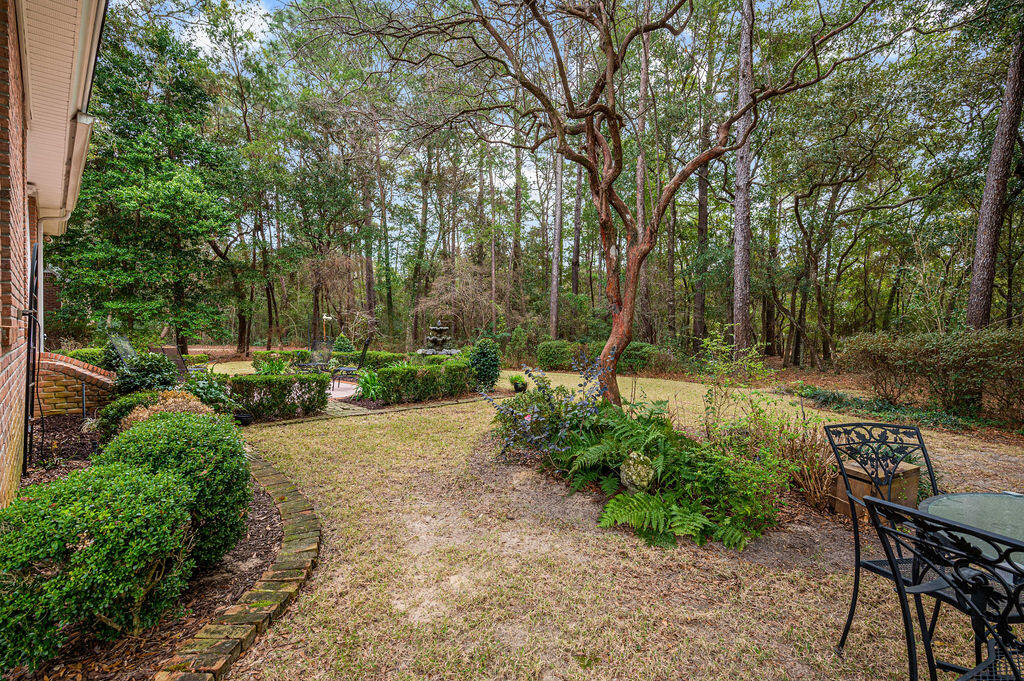 SWIFT CREEK PH 4 - Residential