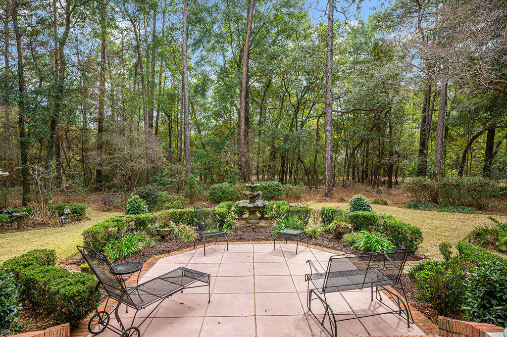 SWIFT CREEK PH 4 - Residential