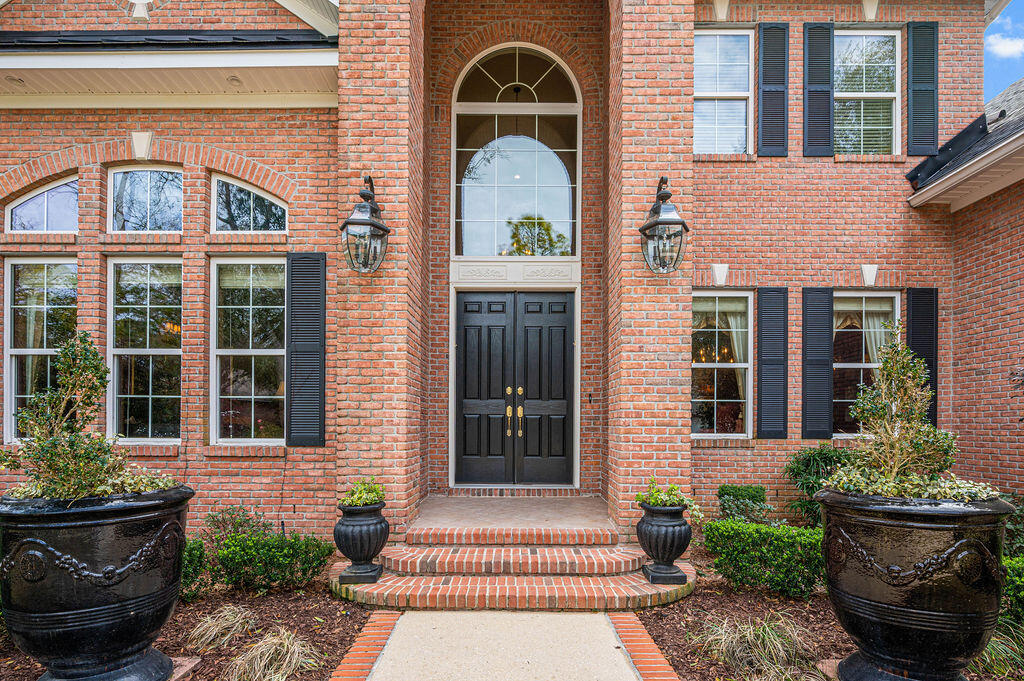 SWIFT CREEK PH 4 - Residential