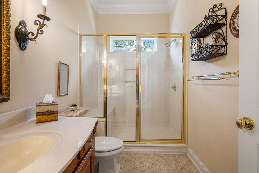SWIFT CREEK PH 4 - Residential