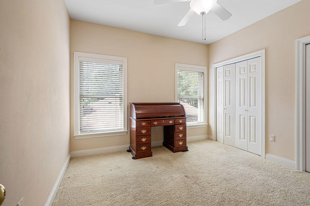 SWIFT CREEK PH 4 - Residential
