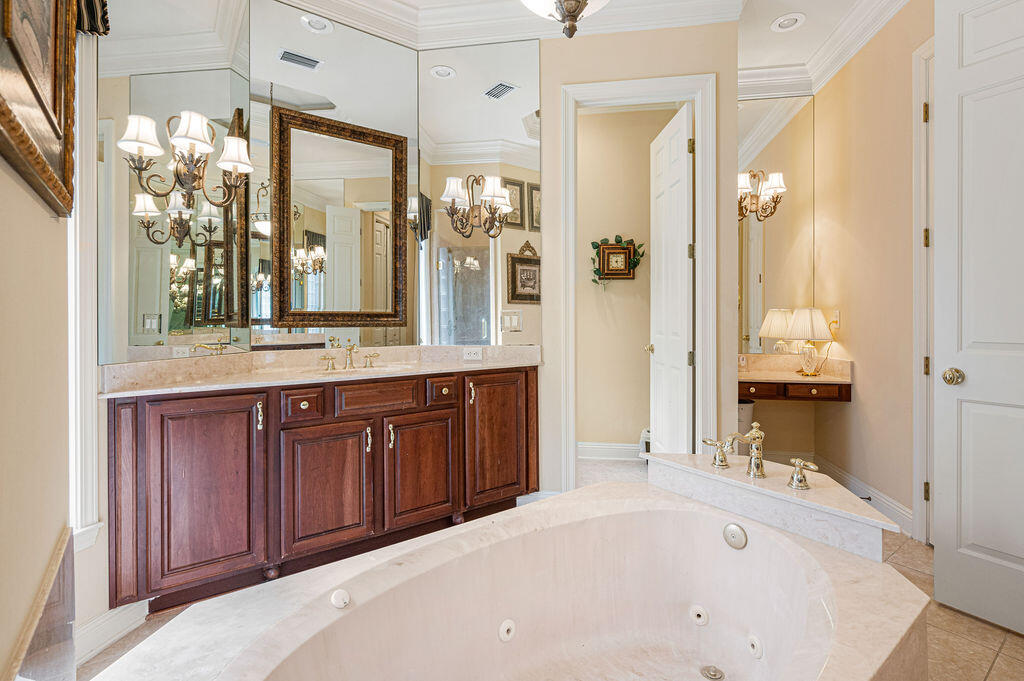 SWIFT CREEK PH 4 - Residential