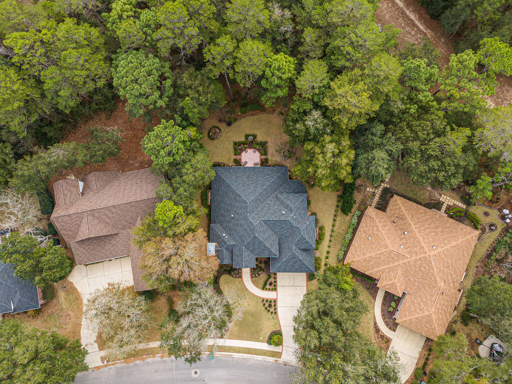 SWIFT CREEK PH 4 - Residential