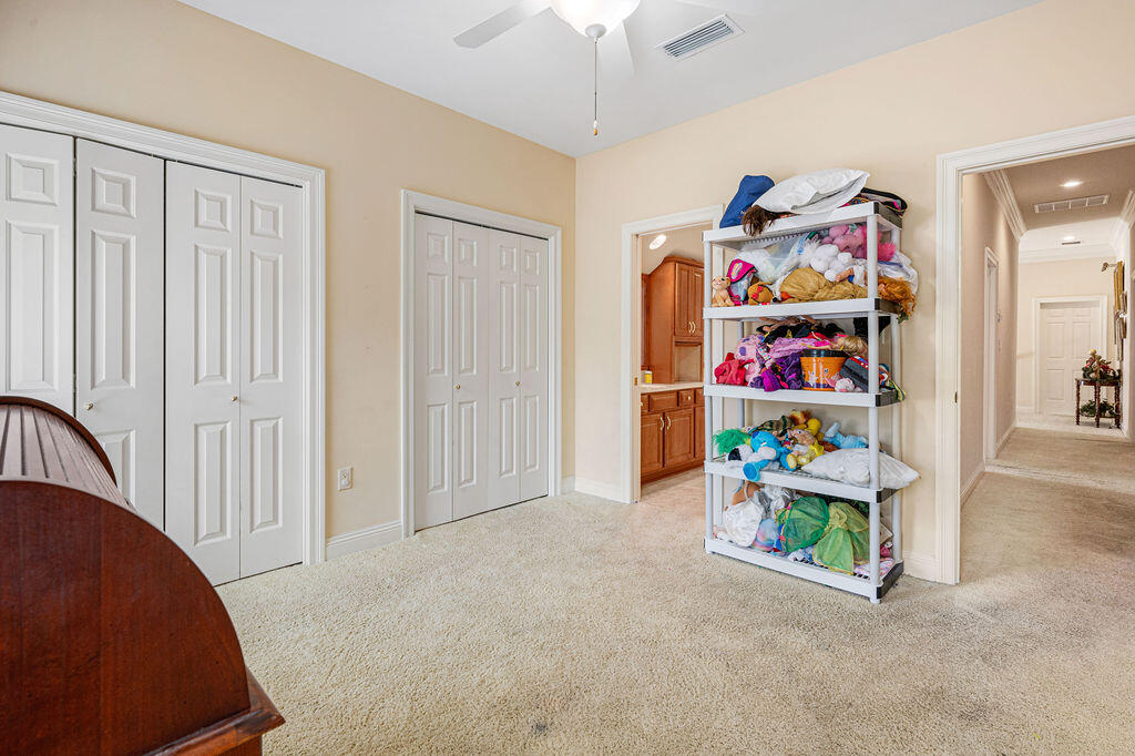 SWIFT CREEK PH 4 - Residential