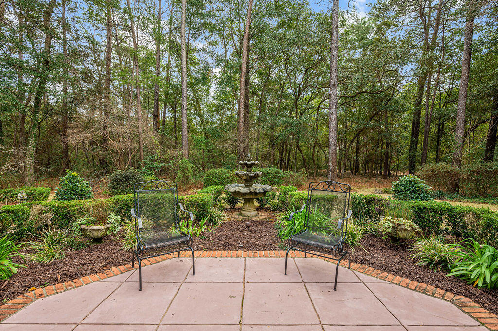 SWIFT CREEK PH 4 - Residential