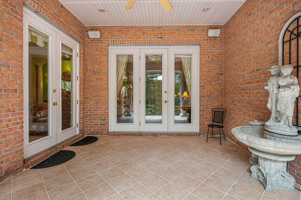 SWIFT CREEK PH 4 - Residential