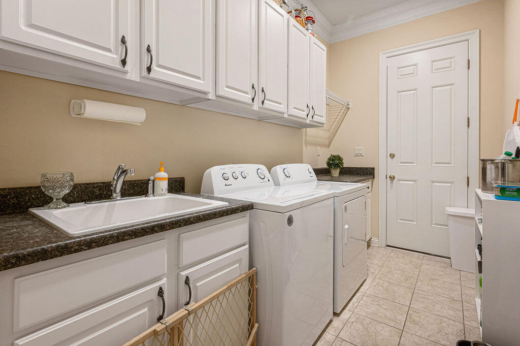 SWIFT CREEK PH 4 - Residential