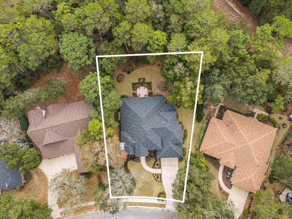 SWIFT CREEK PH 4 - Residential