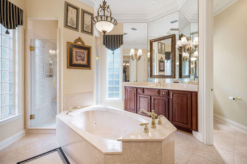 SWIFT CREEK PH 4 - Residential