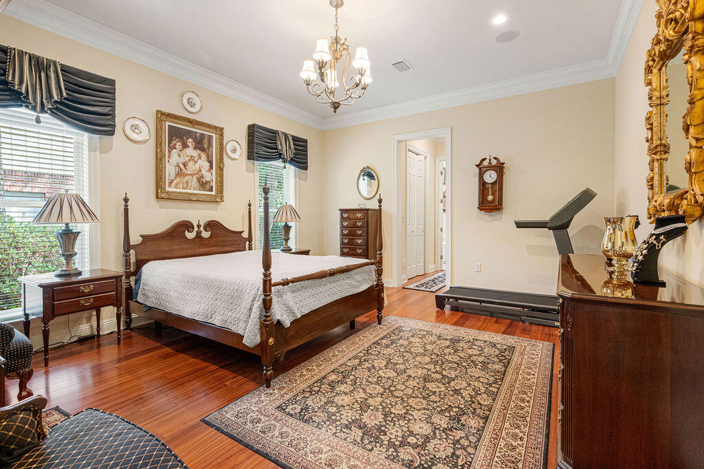 SWIFT CREEK PH 4 - Residential